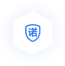 &#107;&#97;&#105;&#121;&#117;&#110;&#24320;&#20113;&#23448;&#26041;&#32593;&#39029;&#29256;&#95;&#107;&#97;&#105;&#121;&#117;&#110;&#40;&#20013;&#22269;&#41;