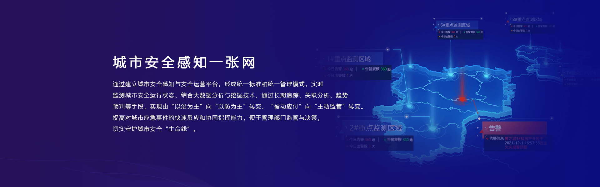 &#107;&#97;&#105;&#121;&#117;&#110;&#24320;&#20113;&#23448;&#26041;&#32593;&#39029;&#29256;&#95;&#107;&#97;&#105;&#121;&#117;&#110;&#40;&#20013;&#22269;&#41;