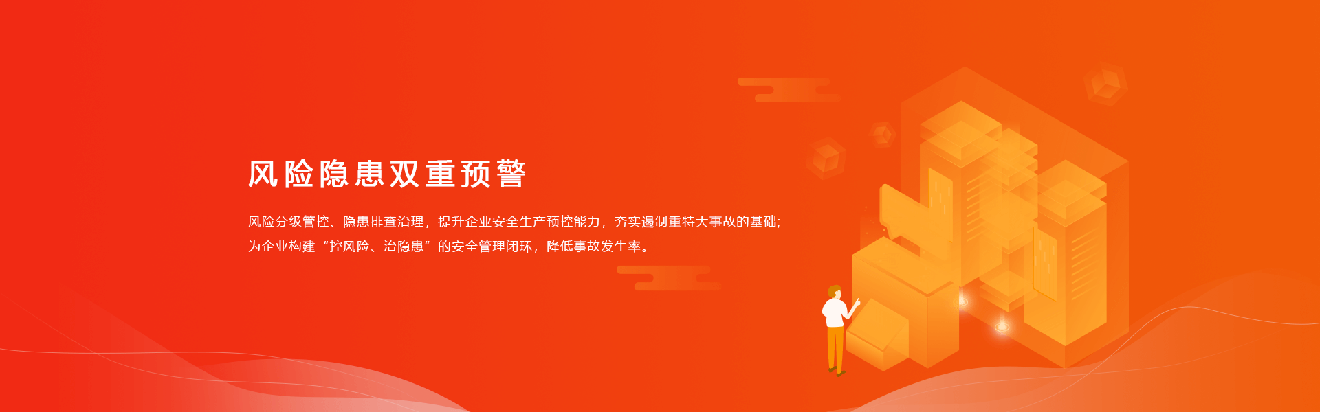 &#107;&#97;&#105;&#121;&#117;&#110;&#24320;&#20113;&#23448;&#26041;&#32593;&#39029;&#29256;&#95;&#107;&#97;&#105;&#121;&#117;&#110;&#40;&#20013;&#22269;&#41;