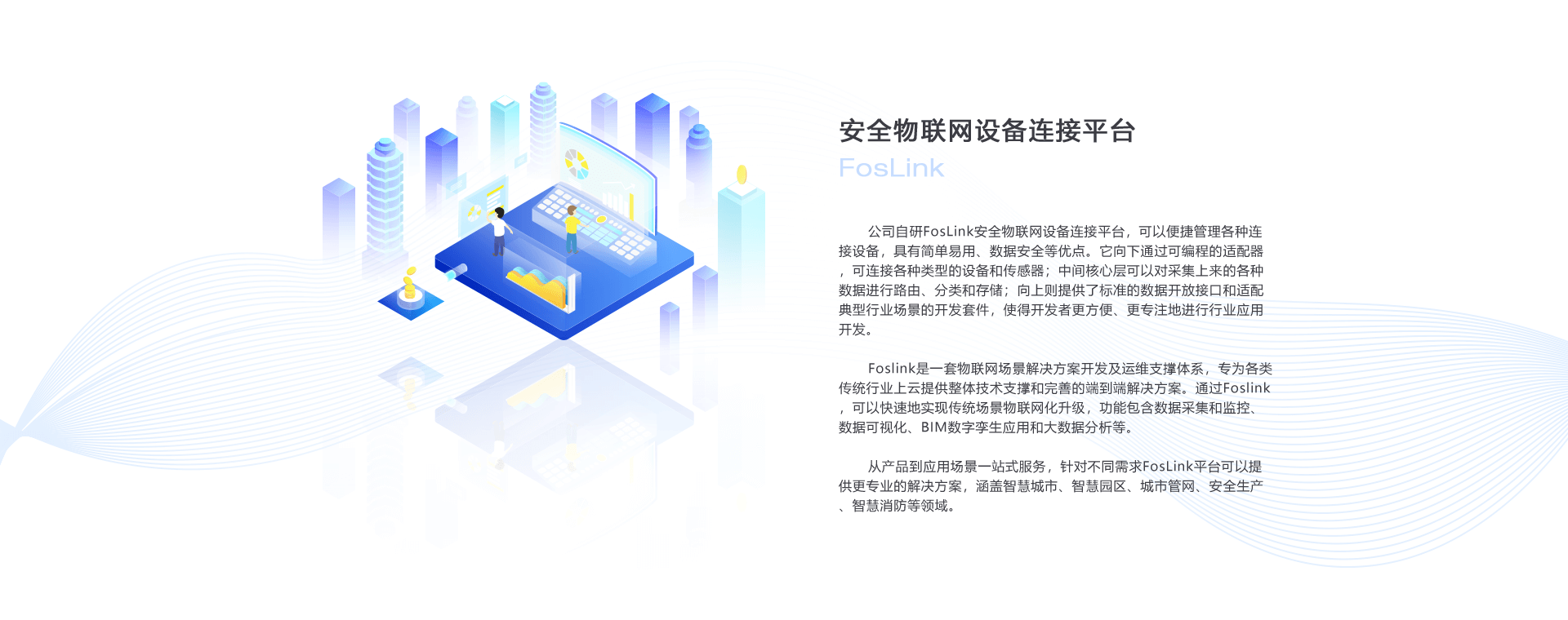 &#107;&#97;&#105;&#121;&#117;&#110;&#24320;&#20113;&#23448;&#26041;&#32593;&#39029;&#29256;&#95;&#107;&#97;&#105;&#121;&#117;&#110;&#40;&#20013;&#22269;&#41;
