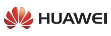 &#107;&#97;&#105;&#121;&#117;&#110;&#24320;&#20113;&#23448;&#26041;&#32593;&#39029;&#29256;&#95;&#107;&#97;&#105;&#121;&#117;&#110;&#40;&#20013;&#22269;&#41;