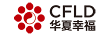 &#107;&#97;&#105;&#121;&#117;&#110;&#24320;&#20113;&#23448;&#26041;&#32593;&#39029;&#29256;&#95;&#107;&#97;&#105;&#121;&#117;&#110;&#40;&#20013;&#22269;&#41;