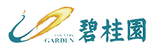 &#107;&#97;&#105;&#121;&#117;&#110;&#24320;&#20113;&#23448;&#26041;&#32593;&#39029;&#29256;&#95;&#107;&#97;&#105;&#121;&#117;&#110;&#40;&#20013;&#22269;&#41;