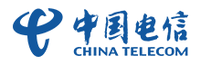 &#107;&#97;&#105;&#121;&#117;&#110;&#24320;&#20113;&#23448;&#26041;&#32593;&#39029;&#29256;&#95;&#107;&#97;&#105;&#121;&#117;&#110;&#40;&#20013;&#22269;&#41;