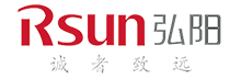 &#107;&#97;&#105;&#121;&#117;&#110;&#24320;&#20113;&#23448;&#26041;&#32593;&#39029;&#29256;&#95;&#107;&#97;&#105;&#121;&#117;&#110;&#40;&#20013;&#22269;&#41;