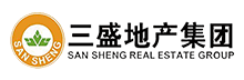 &#107;&#97;&#105;&#121;&#117;&#110;&#24320;&#20113;&#23448;&#26041;&#32593;&#39029;&#29256;&#95;&#107;&#97;&#105;&#121;&#117;&#110;&#40;&#20013;&#22269;&#41;