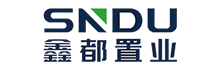 &#107;&#97;&#105;&#121;&#117;&#110;&#24320;&#20113;&#23448;&#26041;&#32593;&#39029;&#29256;&#95;&#107;&#97;&#105;&#121;&#117;&#110;&#40;&#20013;&#22269;&#41;