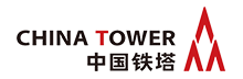 &#107;&#97;&#105;&#121;&#117;&#110;&#24320;&#20113;&#23448;&#26041;&#32593;&#39029;&#29256;&#95;&#107;&#97;&#105;&#121;&#117;&#110;&#40;&#20013;&#22269;&#41;