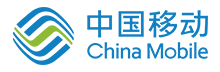 &#107;&#97;&#105;&#121;&#117;&#110;&#24320;&#20113;&#23448;&#26041;&#32593;&#39029;&#29256;&#95;&#107;&#97;&#105;&#121;&#117;&#110;&#40;&#20013;&#22269;&#41;