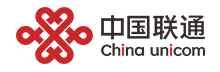 &#107;&#97;&#105;&#121;&#117;&#110;&#24320;&#20113;&#23448;&#26041;&#32593;&#39029;&#29256;&#95;&#107;&#97;&#105;&#121;&#117;&#110;&#40;&#20013;&#22269;&#41;