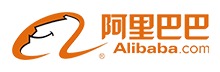 &#107;&#97;&#105;&#121;&#117;&#110;&#24320;&#20113;&#23448;&#26041;&#32593;&#39029;&#29256;&#95;&#107;&#97;&#105;&#121;&#117;&#110;&#40;&#20013;&#22269;&#41;