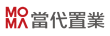 &#107;&#97;&#105;&#121;&#117;&#110;&#24320;&#20113;&#23448;&#26041;&#32593;&#39029;&#29256;&#95;&#107;&#97;&#105;&#121;&#117;&#110;&#40;&#20013;&#22269;&#41;